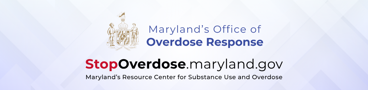 Stop Overdose